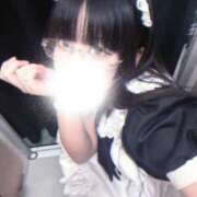 ヒメ日記 2025/12/10 13:01 投稿 れい ハンドキャンパス新宿