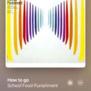 ヒメ日記 2025/12/11 12:16 投稿 れい ハンドキャンパス新宿