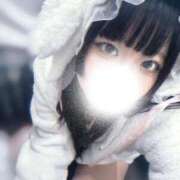 ヒメ日記 2025/12/11 13:29 投稿 れい ハンドキャンパス新宿