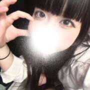 ヒメ日記 2025/12/12 11:57 投稿 れい ハンドキャンパス新宿