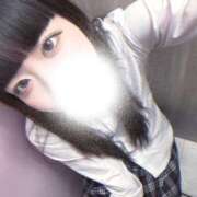 ヒメ日記 2025/12/12 14:17 投稿 れい ハンドキャンパス新宿