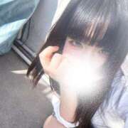 ヒメ日記 2025/12/17 11:15 投稿 れい ハンドキャンパス新宿