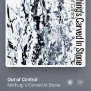 ヒメ日記 2025/12/17 12:34 投稿 れい ハンドキャンパス新宿