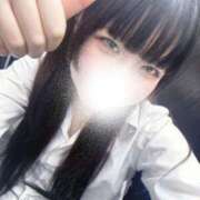 ヒメ日記 2025/12/17 12:42 投稿 れい ハンドキャンパス新宿