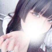 ヒメ日記 2025/12/17 14:15 投稿 れい ハンドキャンパス新宿