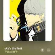 ヒメ日記 2025/12/17 17:56 投稿 れい ハンドキャンパス新宿