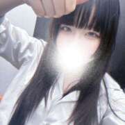 ヒメ日記 2025/12/17 18:42 投稿 れい ハンドキャンパス新宿