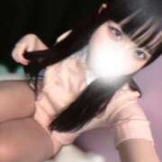 ヒメ日記 2025/12/17 18:53 投稿 れい ハンドキャンパス新宿