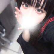 ヒメ日記 2025/12/17 22:13 投稿 れい ハンドキャンパス新宿