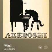 ヒメ日記 2025/12/19 10:37 投稿 れい ハンドキャンパス新宿