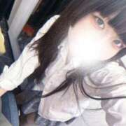 ヒメ日記 2025/12/19 12:31 投稿 れい ハンドキャンパス新宿