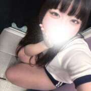 ヒメ日記 2025/12/19 13:34 投稿 れい ハンドキャンパス新宿