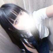 ヒメ日記 2025/12/27 01:13 投稿 れい ハンドキャンパス新宿