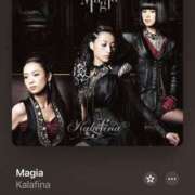 ヒメ日記 2025/12/27 10:52 投稿 れい ハンドキャンパス新宿