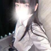 ヒメ日記 2025/12/27 15:56 投稿 れい ハンドキャンパス新宿