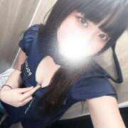 ヒメ日記 2025/12/27 23:38 投稿 れい ハンドキャンパス新宿