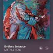 ヒメ日記 2025/12/28 10:13 投稿 れい ハンドキャンパス新宿