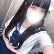 ヒメ日記 2025/12/28 10:46 投稿 れい ハンドキャンパス新宿