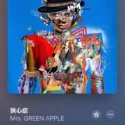 ヒメ日記 2025/12/28 12:26 投稿 れい ハンドキャンパス新宿