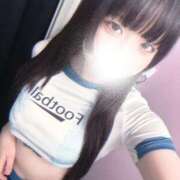 ヒメ日記 2025/12/28 14:39 投稿 れい ハンドキャンパス新宿