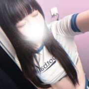 ヒメ日記 2026/01/01 12:22 投稿 れい ハンドキャンパス新宿