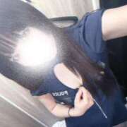 ヒメ日記 2026/01/02 11:08 投稿 れい ハンドキャンパス新宿