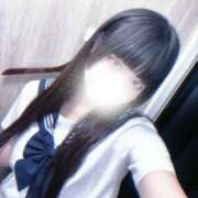 ヒメ日記 2026/01/02 12:39 投稿 れい ハンドキャンパス新宿