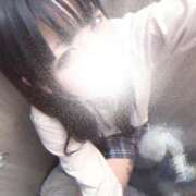 ヒメ日記 2026/01/02 16:09 投稿 れい ハンドキャンパス新宿