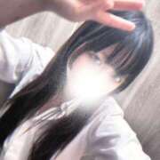 ヒメ日記 2026/01/03 11:23 投稿 れい ハンドキャンパス新宿