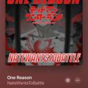 ヒメ日記 2026/01/03 14:11 投稿 れい ハンドキャンパス新宿