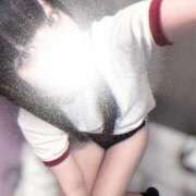 ヒメ日記 2026/01/03 16:04 投稿 れい ハンドキャンパス新宿