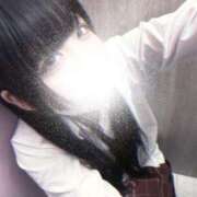 ヒメ日記 2026/01/03 19:06 投稿 れい ハンドキャンパス新宿