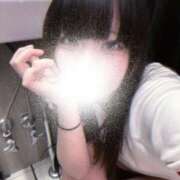 ヒメ日記 2026/01/07 11:01 投稿 れい ハンドキャンパス新宿