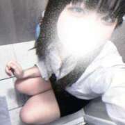 ヒメ日記 2026/01/07 17:02 投稿 れい ハンドキャンパス新宿