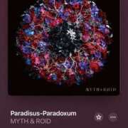 ヒメ日記 2026/01/09 10:09 投稿 れい ハンドキャンパス新宿