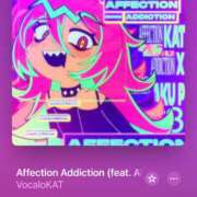 ヒメ日記 2026/01/09 13:42 投稿 れい ハンドキャンパス新宿