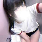 ヒメ日記 2026/01/11 09:24 投稿 れい ハンドキャンパス新宿