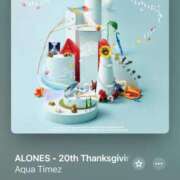 ヒメ日記 2026/01/11 12:34 投稿 れい ハンドキャンパス新宿