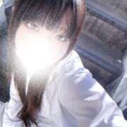 ヒメ日記 2026/01/13 17:40 投稿 れい ハンドキャンパス新宿