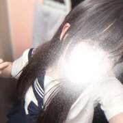 ヒメ日記 2026/01/13 17:50 投稿 れい ハンドキャンパス新宿