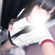 ヒメ日記 2026/01/15 10:55 投稿 れい ハンドキャンパス新宿