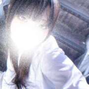 ヒメ日記 2026/01/15 22:10 投稿 れい ハンドキャンパス新宿