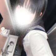 ヒメ日記 2026/01/15 22:16 投稿 れい ハンドキャンパス新宿