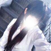 ヒメ日記 2026/01/18 14:19 投稿 れい ハンドキャンパス新宿