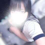 ヒメ日記 2026/01/23 23:05 投稿 れい ハンドキャンパス新宿