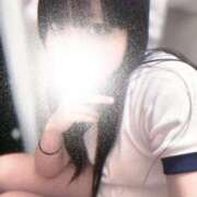 ヒメ日記 2026/01/25 10:41 投稿 れい ハンドキャンパス新宿