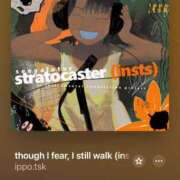 ヒメ日記 2026/01/25 11:23 投稿 れい ハンドキャンパス新宿