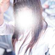 ヒメ日記 2026/01/25 12:47 投稿 れい ハンドキャンパス新宿