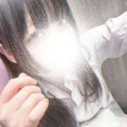 ヒメ日記 2026/01/26 13:07 投稿 れい ハンドキャンパス新宿