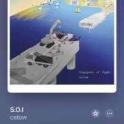 ヒメ日記 2026/01/26 13:10 投稿 れい ハンドキャンパス新宿